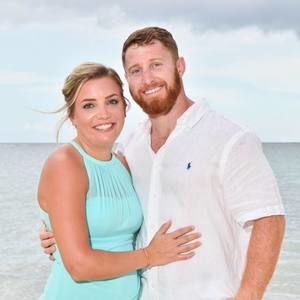 Meet your Posher, Marta